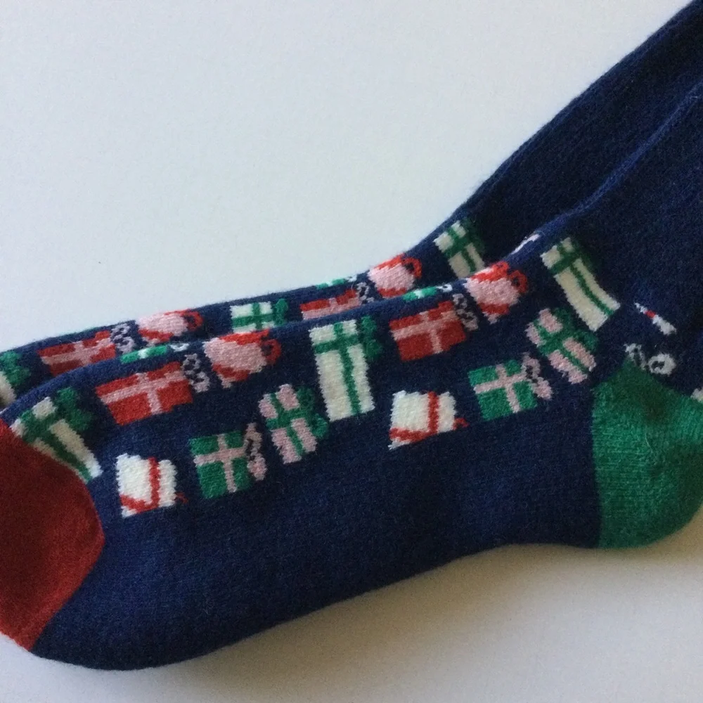 Happy Socks happy socks